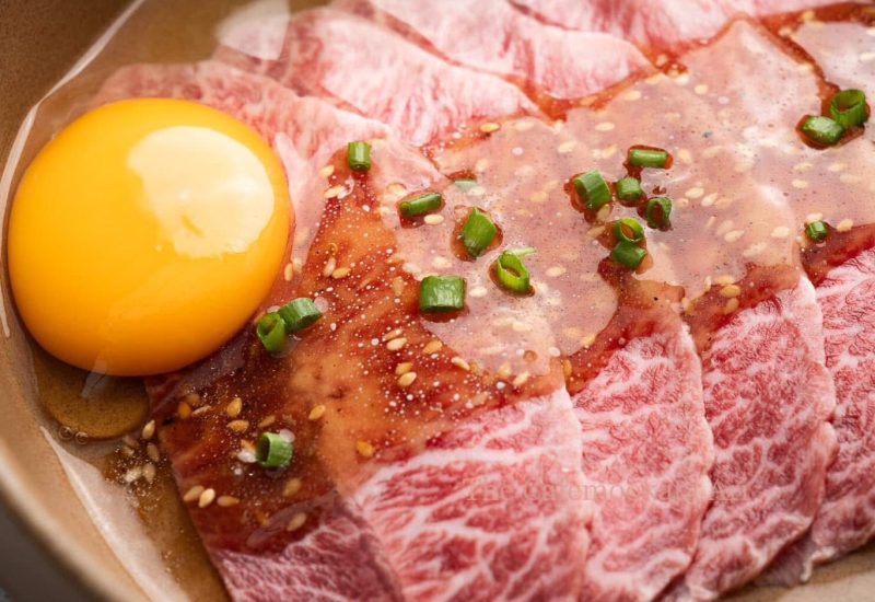 22-เที่ยวนี้มีหมูกระทะ-Eat-เดอะคาเฟ่หมูกระทะ304