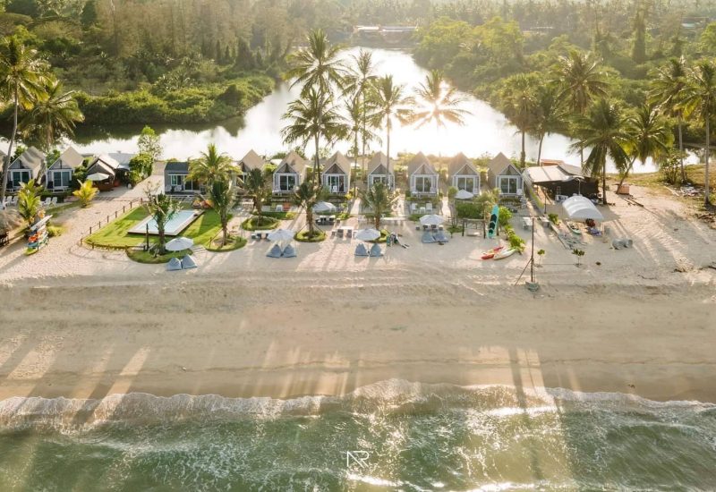 25-Get we get away-Waterside Stay-สีหมอก เลค แอนด์ บีช รีสอร์ท
