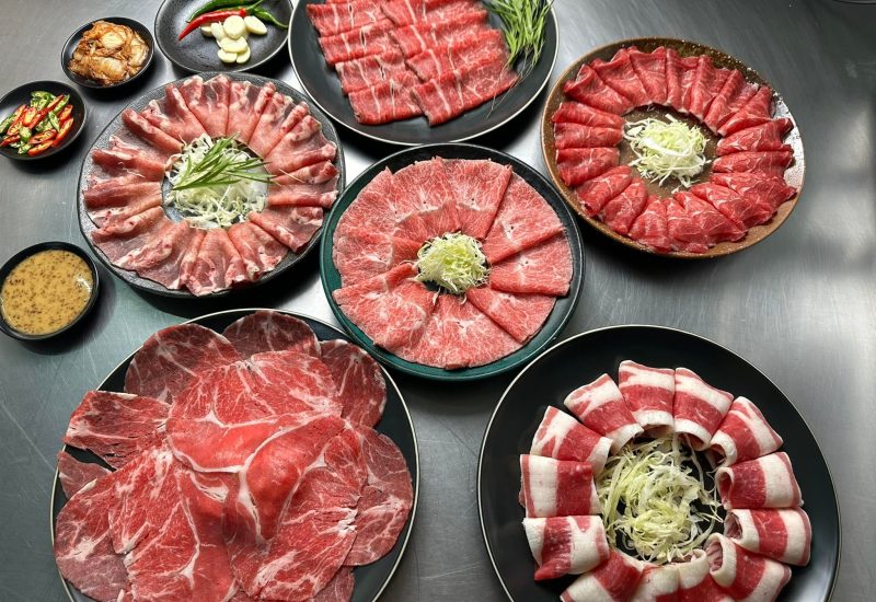 26-แชมป์หมูกระทะ