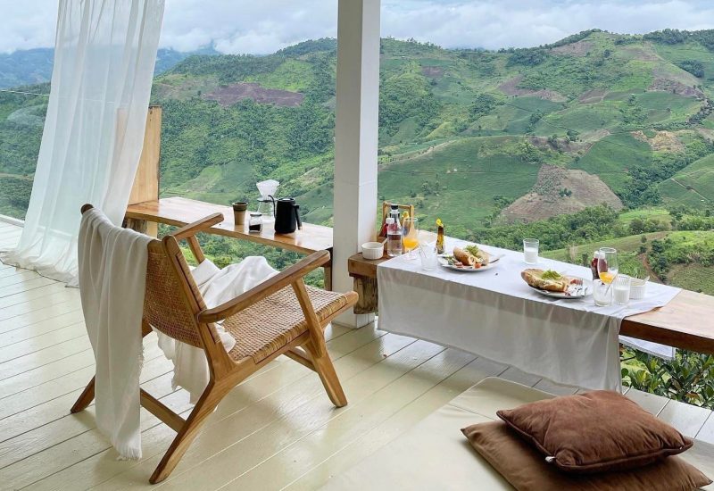 29-Digital Detox-Read & Breath-Tramont Cafe&Glamping