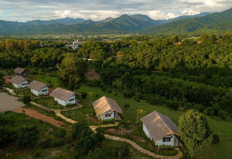 30-Digital Detox-Read & Breath-ยูโทปัวว์ รีสอร์ท