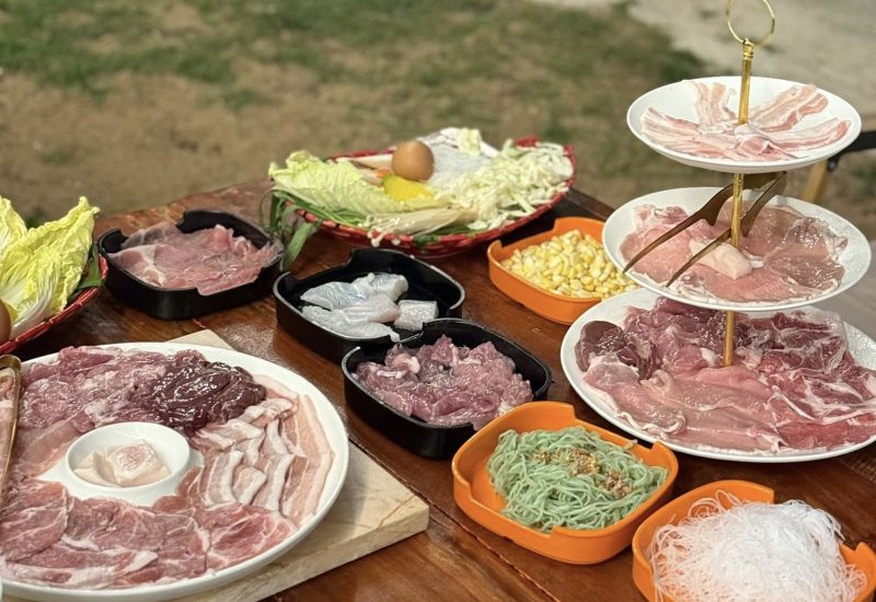 35-ย่างชิลล์-Chill Grill