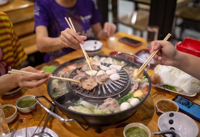 37-พีพีหมูจุ่ม PP MOO JUM