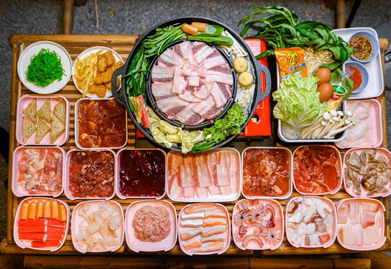 41-หมูกระทะป๊ะปุ๊