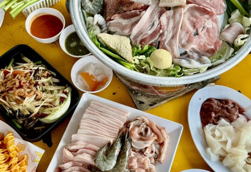 8-เที่ยวนี้มีหมูกระทะ-Eat-หมูกระทะบอกต่อ